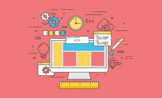 Aumenta el contenido y mejora el diseño de tu web