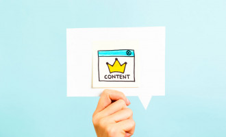 Como crear contenido viral