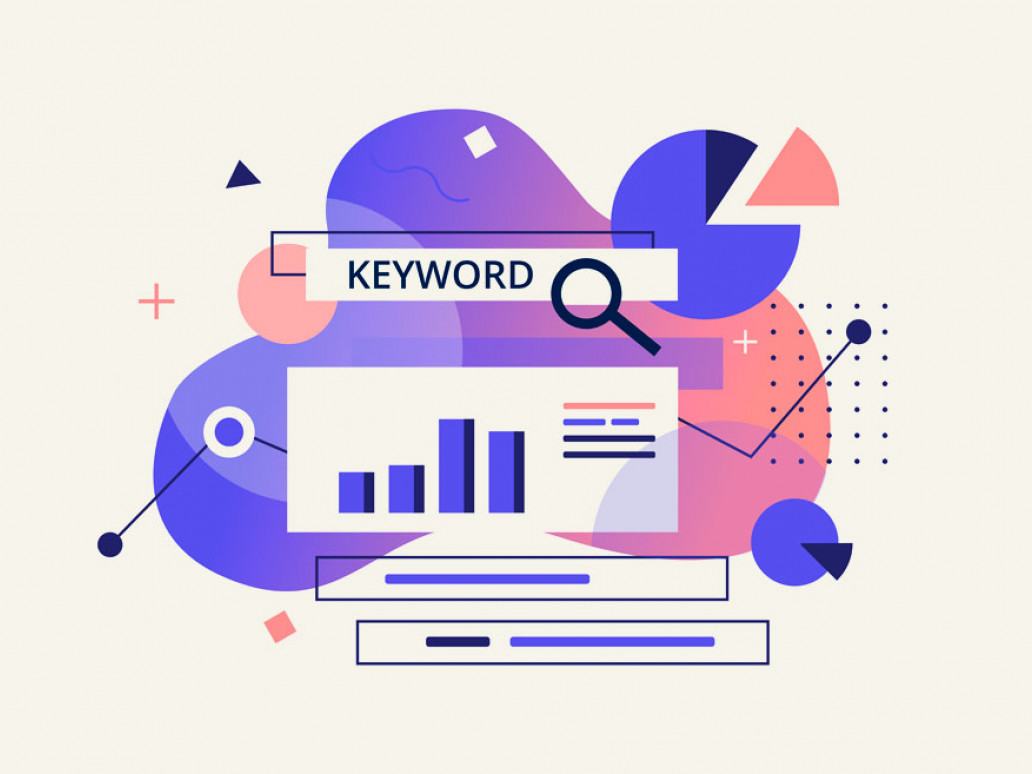 Consejos para conseguir más tráfico en su sitio web