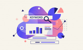 Consejos para conseguir más tráfico en su sitio web