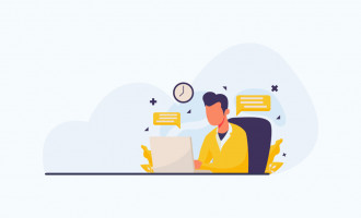 Contratando un diseñador web independiente