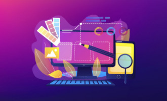 Diseño web – Diseño de sitios web receptivos