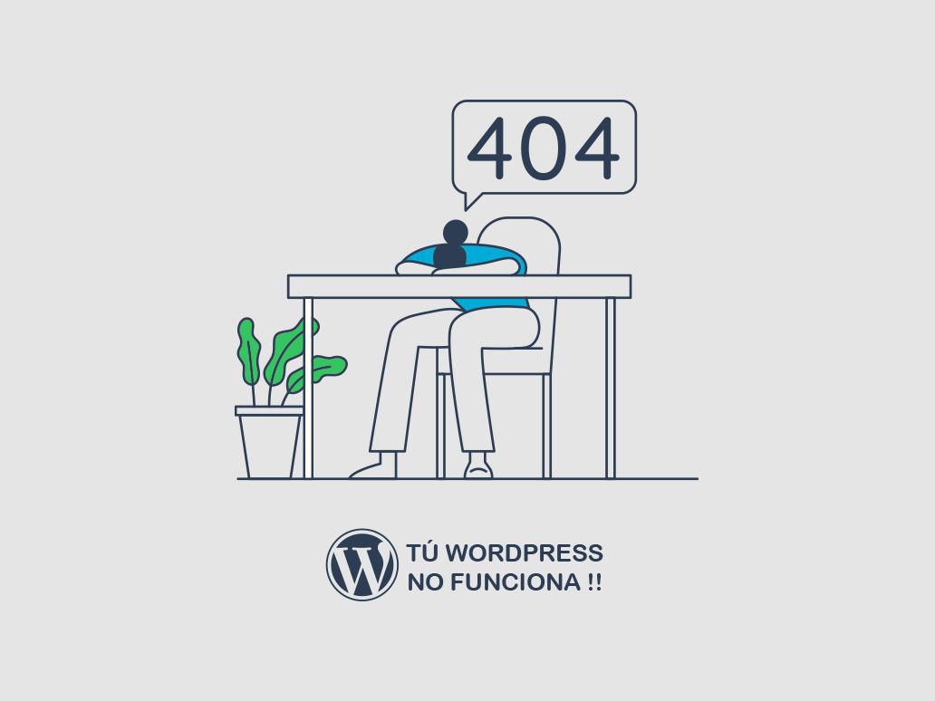 Elegir el mejor plugin para tu sitio en WordPress