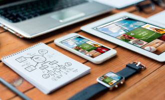 ¿En qué consiste el Diseño Web Elástico?