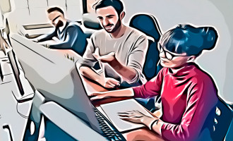 Mantenimiento correctivo de sitios web