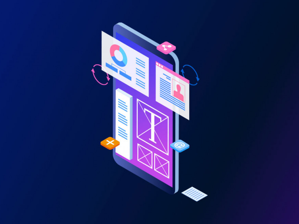 Mejora el diseño de tu página web