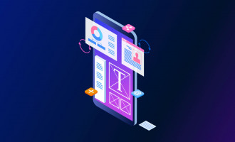 Mejora el diseño de tu página web