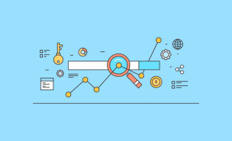 Mejora el tráfico de tu sitio web