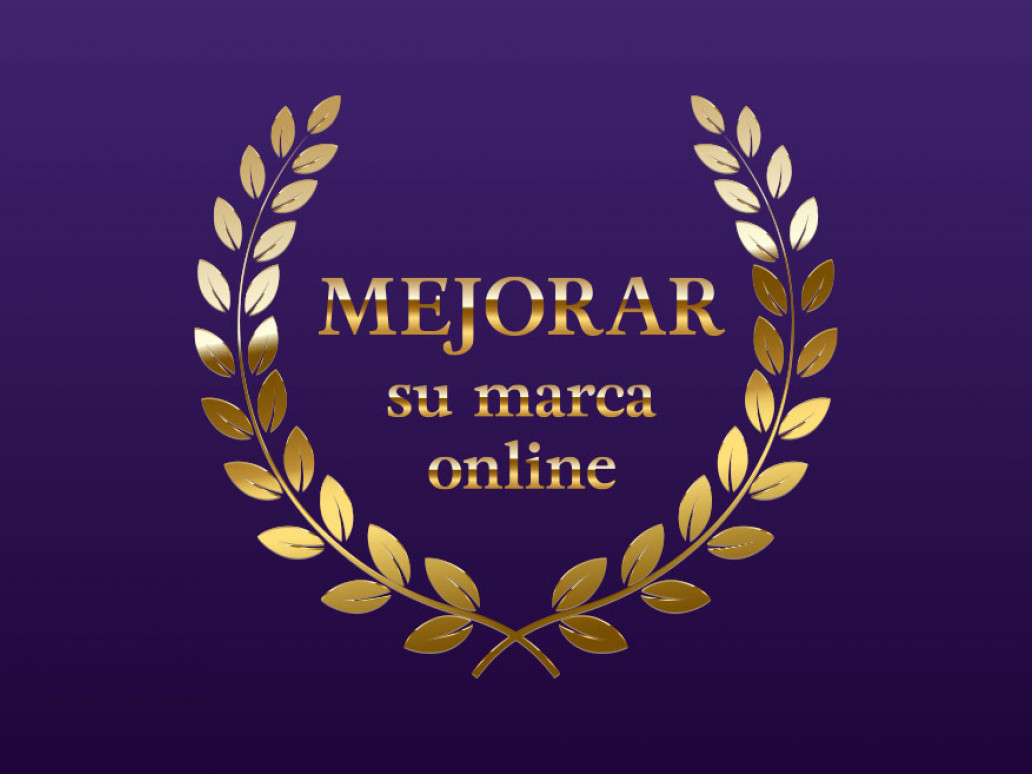 Mejora la visibilidad de su marca online