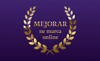 Mejora la visibilidad de su marca online