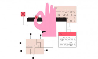 Otros errores de diseño que corrige el mantenimiento web