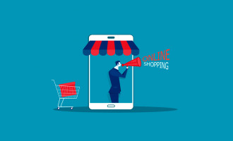 Promoción de tu tienda online