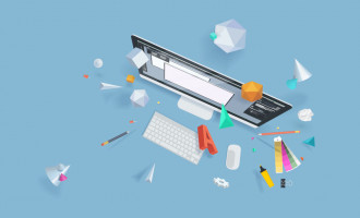 Rediseñando un sitio web