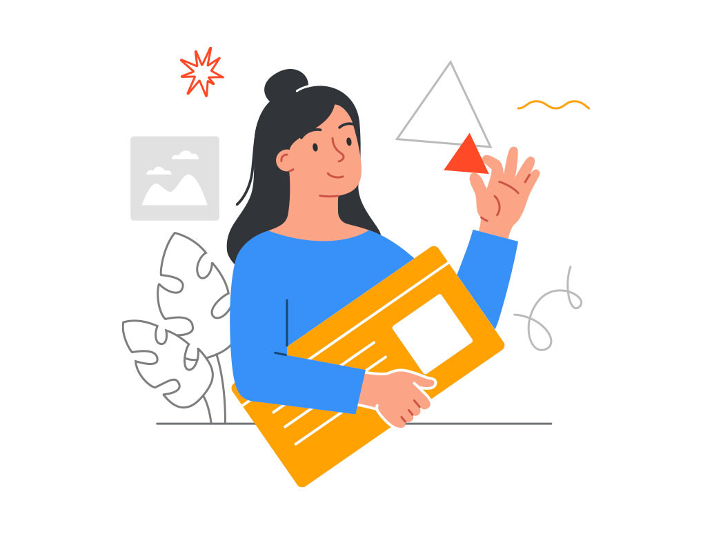 Resalta tus Páginas web y blogs con las mejores herramientas