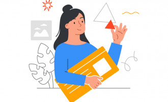 Resalta tus Páginas web y blogs con las mejores herramientas