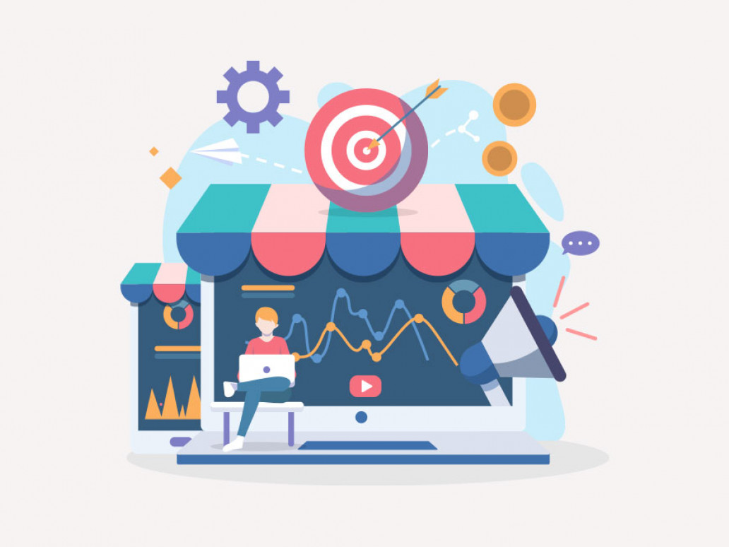 Seo para tu tienda online