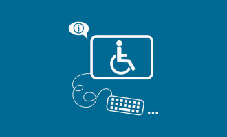 Sitios web accesibles