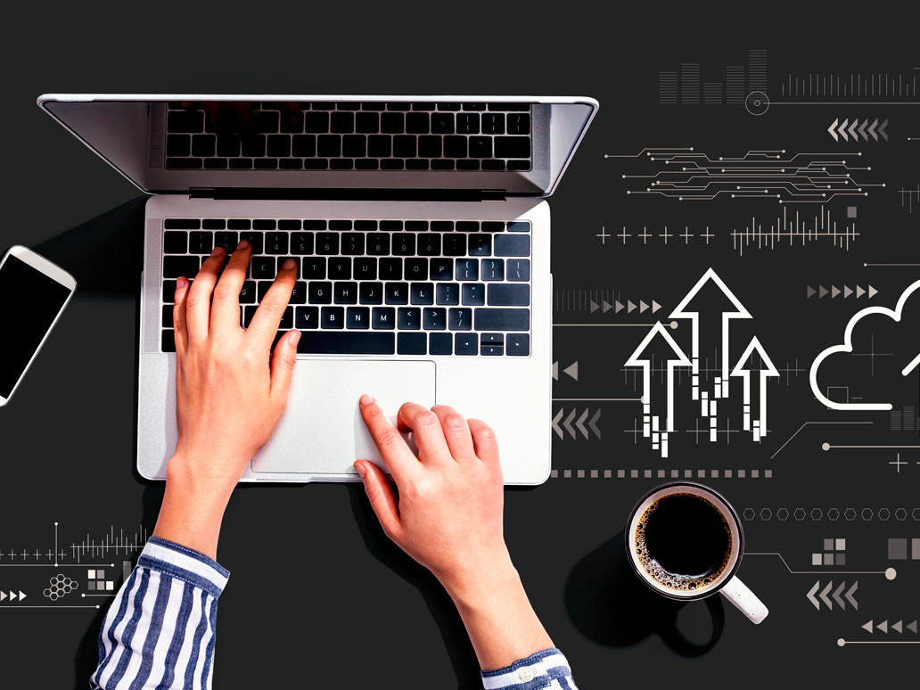 Ventajas y desventajas del Hosting Compartido