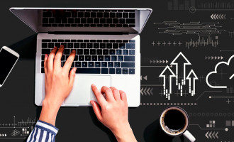 Ventajas y desventajas del Hosting Compartido